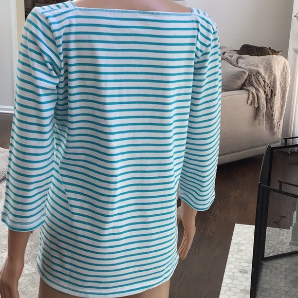 Tee shirt - Picture 3 of 5